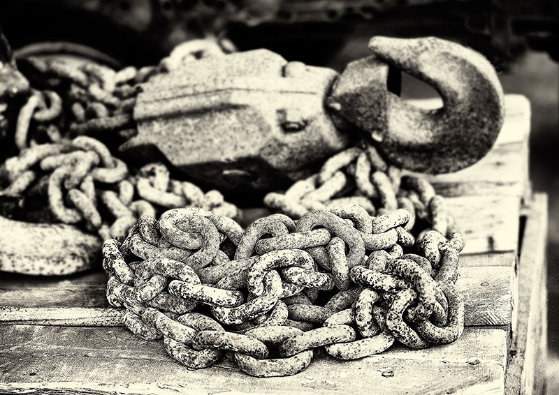 _97A1372Zeche SW WEB