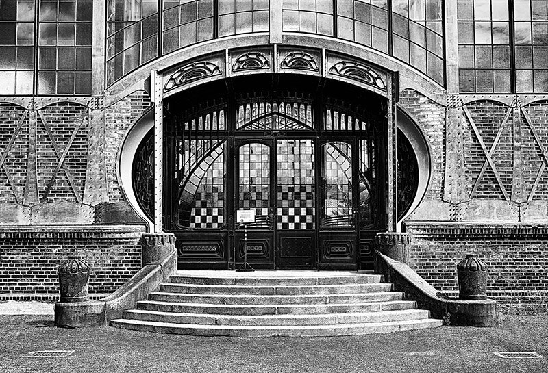 _97A1388Zeche SW 2 WEB