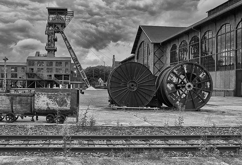 _97A1444Zeche SW WEB 