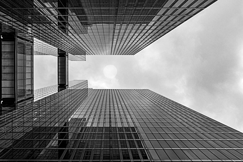 DSC03148_R_b-sw - mit Sonne-mini