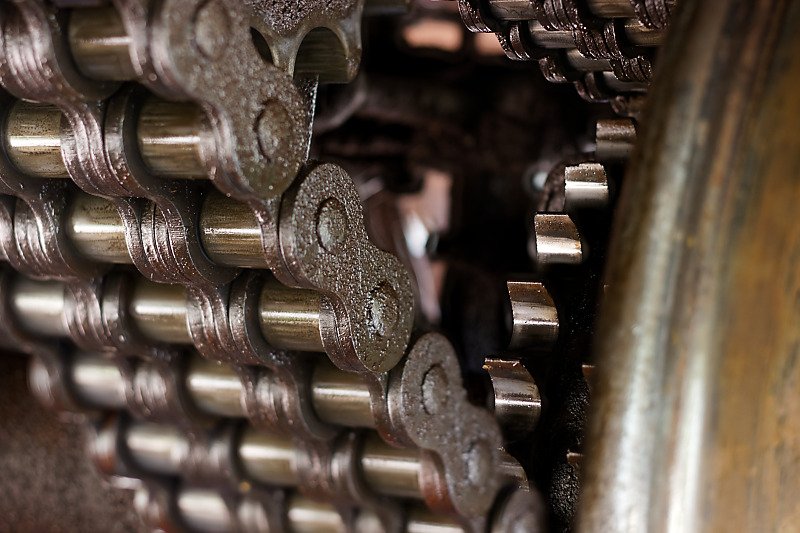 Ketteantrieb_DxO_2_DxO_Club_800