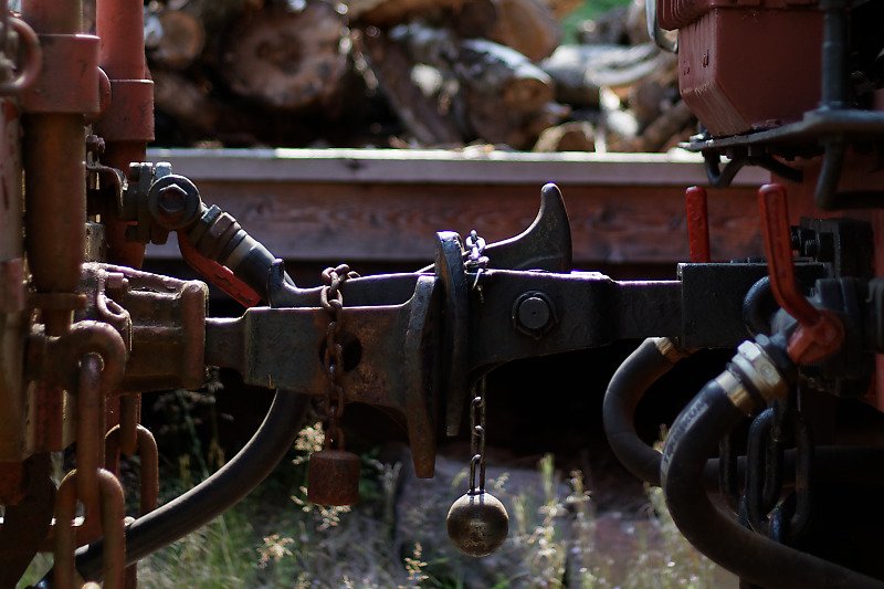 Kupplung_DxO_Club_800