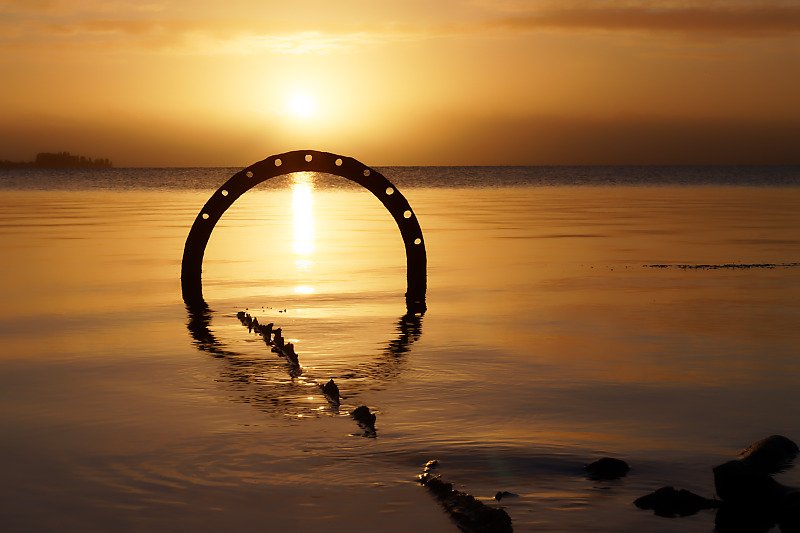 Tor_Sonnenaufgang_DxO_Club_800