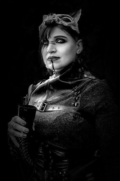 10 Mittelaltermarkt-Wassenberg-klein