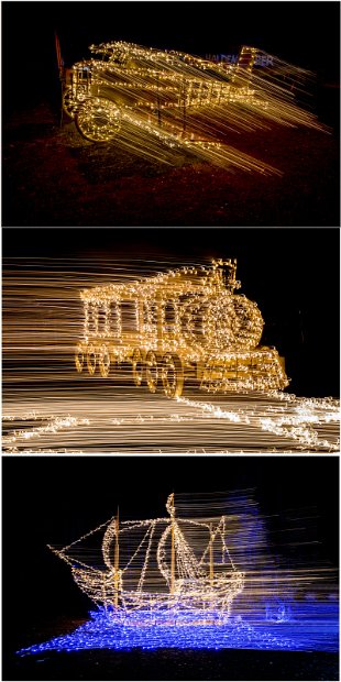 Adrian-02-Mai-2025-Haldenzauberklein