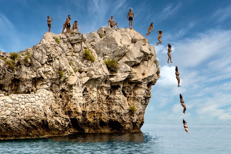 Adrian-April- 2024-Sizilien-nachgereicht-008klein