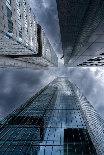 DSC02728-Verbessert-NR_R_b-mini