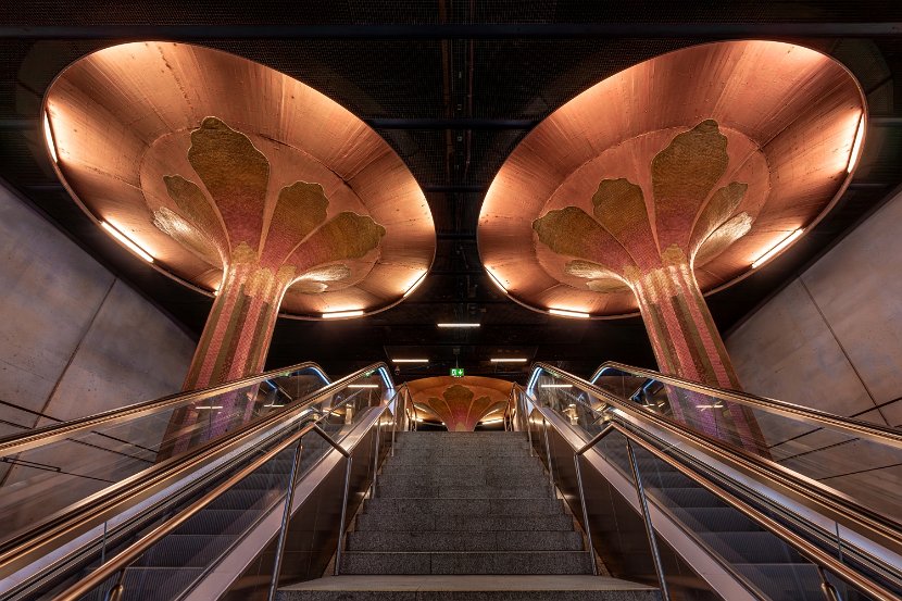 DSC02835-Verbessert-NR_R_b2-mini