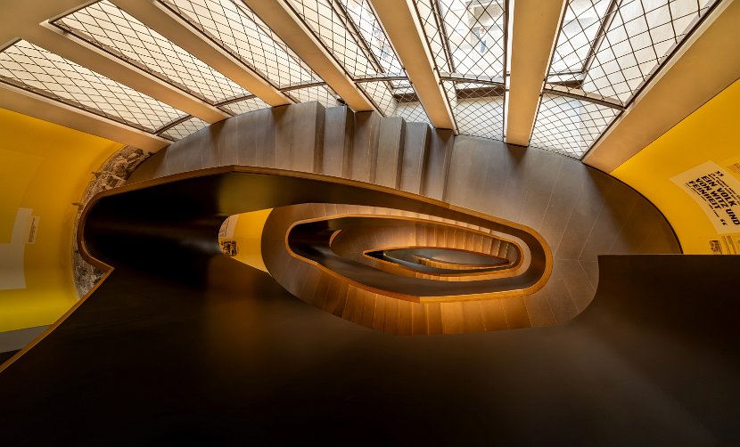 DSC02928-Verbessert-NR_R_b3-mini