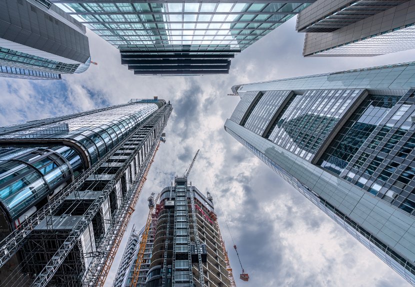 Uwe-02-Mai-2024-DSC02735_R_b-mini