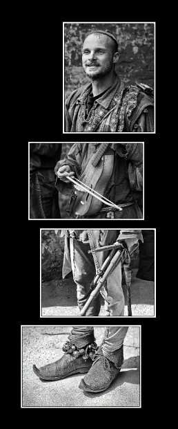 Beckers - klein - 4 Apr 2024