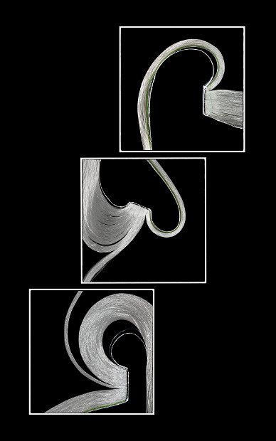 only a telephone book