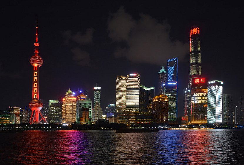 Shanghai_entzerrt_mini