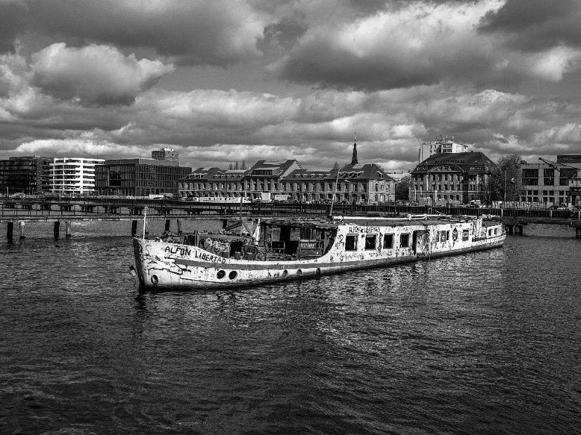 Alfon Libertad_klein