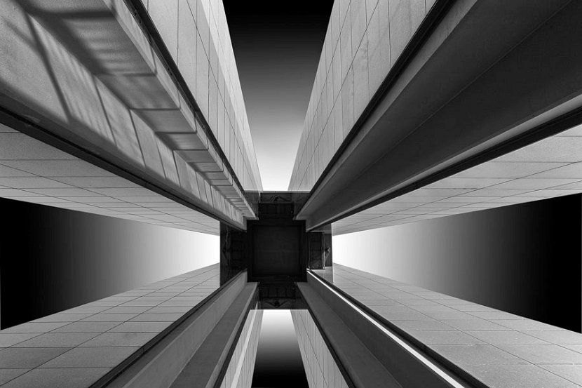 __KL6677 Kopie_SW Kopie