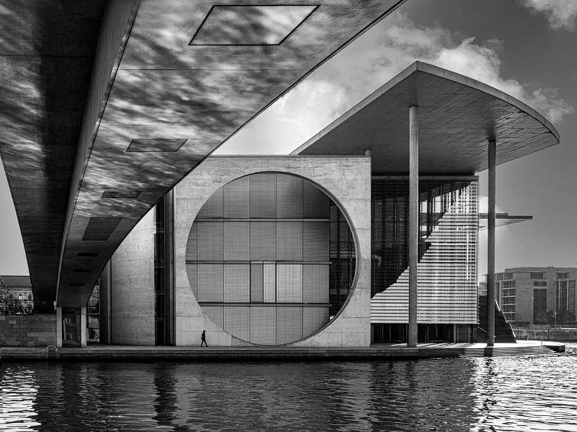 einmaliges Ersatzbild_Luedershaus klein