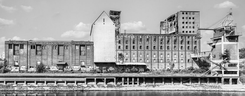 Industrieruine_klein