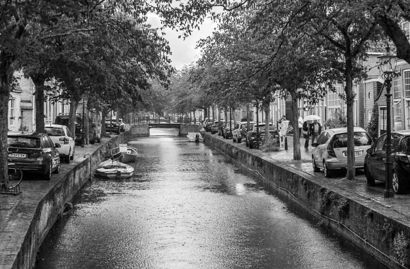 Theo G - Gracht_klein - 4 Apr 2024