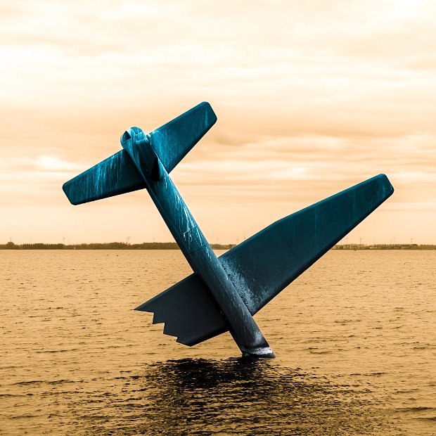 Theo-02-Mai-2024-Flieger_klein