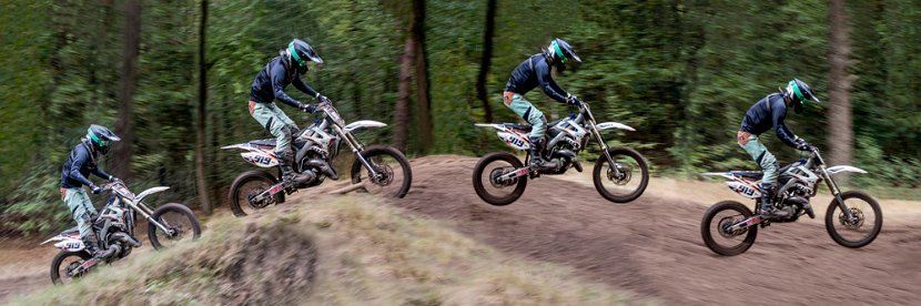 Motocross-55-Collage