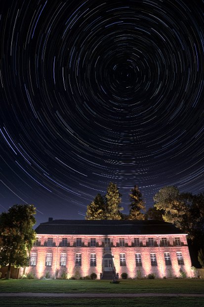 Haus Hohenbusch-mini