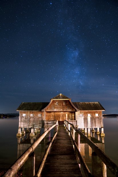 Milchstraße Stegen-mini