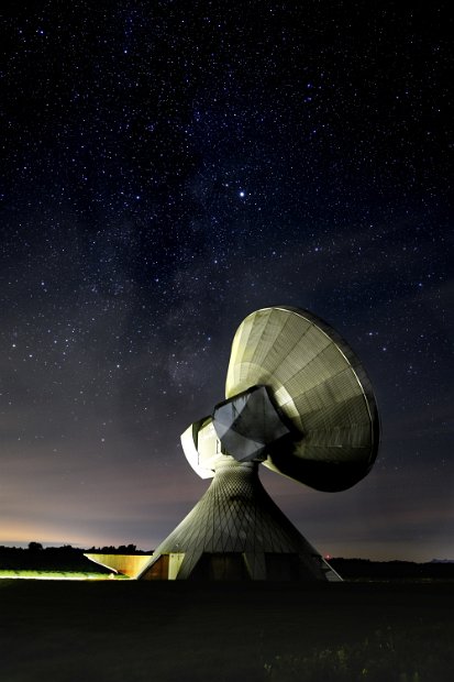 Radiotel-Raisting-mini