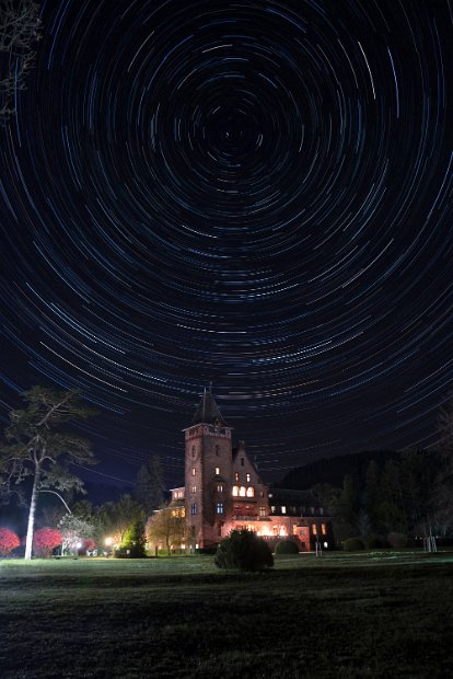 Schloss Saarblick-mini