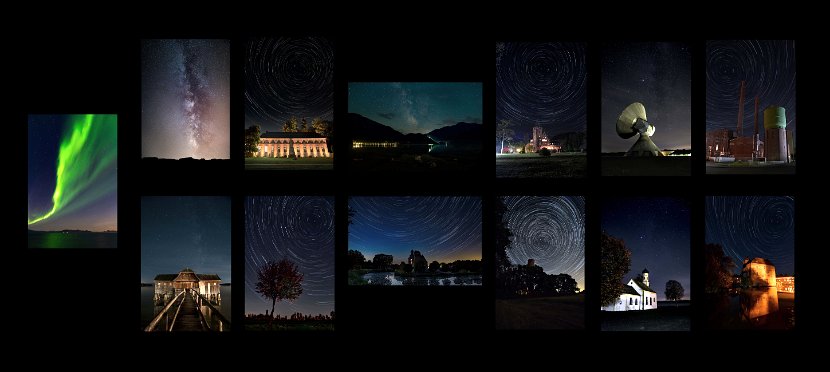 uebersicht Jahresausstellung 2023-mini