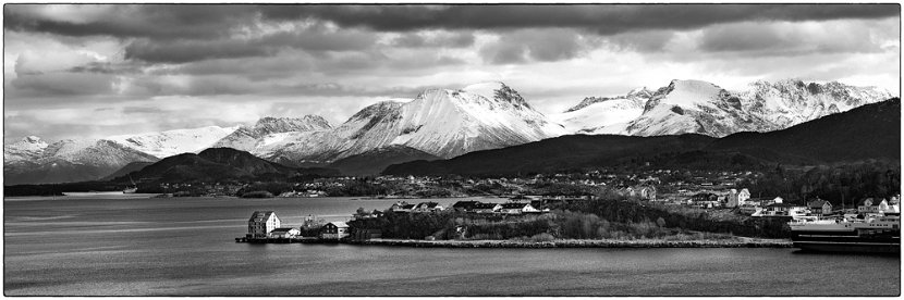 Alesund-Pano-SW
