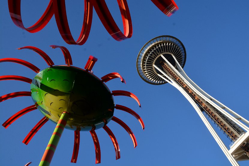 Space_needle
