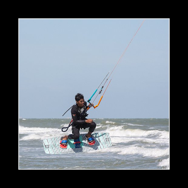 Surfer_Hua Hin_01