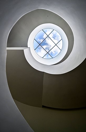 Reinhard_Leitz1 4DSC01213