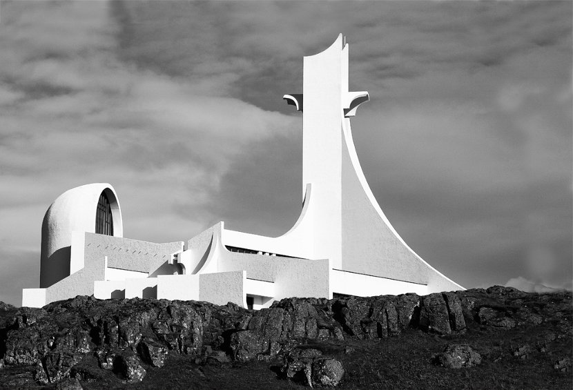 _mg_1575-sw-kirche-isl-3