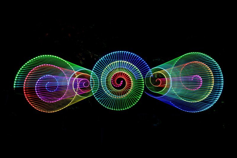 AS-Herbstleuchten-22