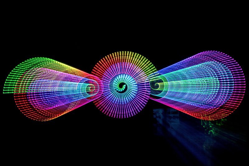 AS-Herbstleuchten-27