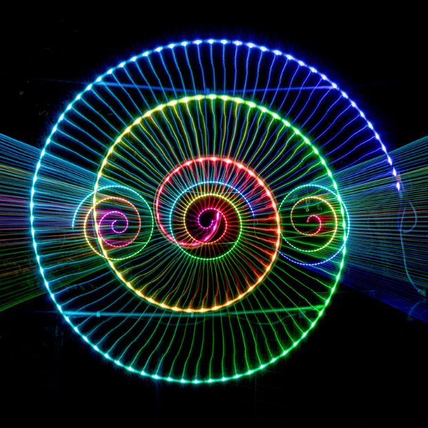 AS-Herbstleuchten-29