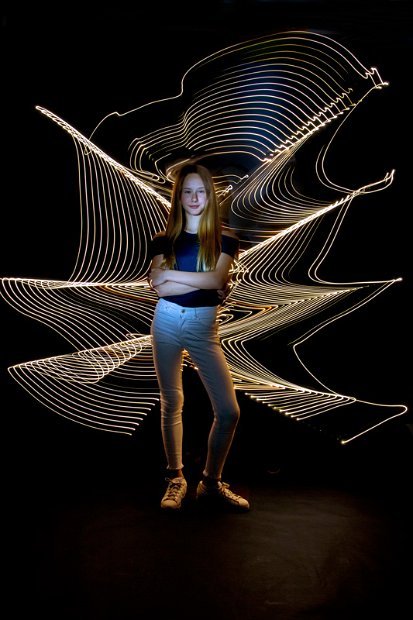 AS-Lightpainting-mit-Fenna-15