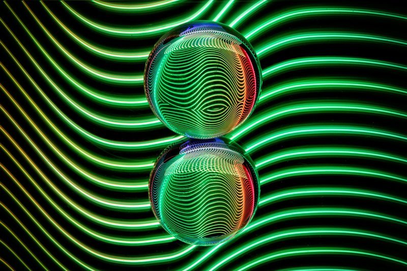 AS-Lightpainting-mit-Kugel-06