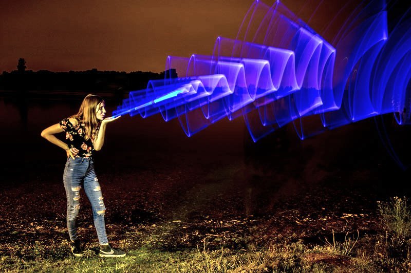 AS-Lightpainting-mit-Michele-17
