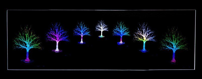 Unbenannte Anlage 00037