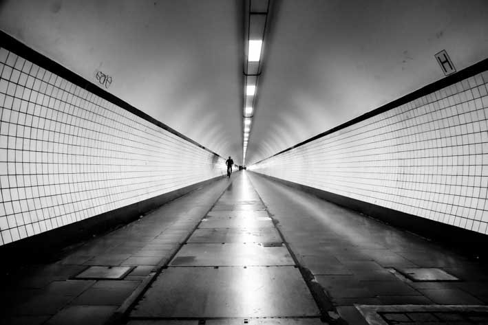 Antwerpen tunnel-3787