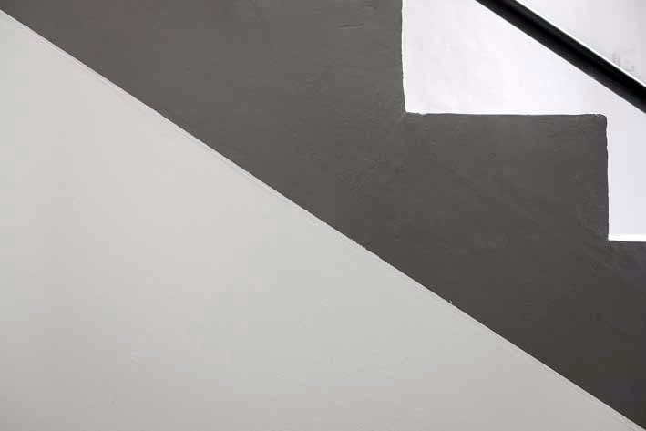 Kellertreppe piene haus -7228