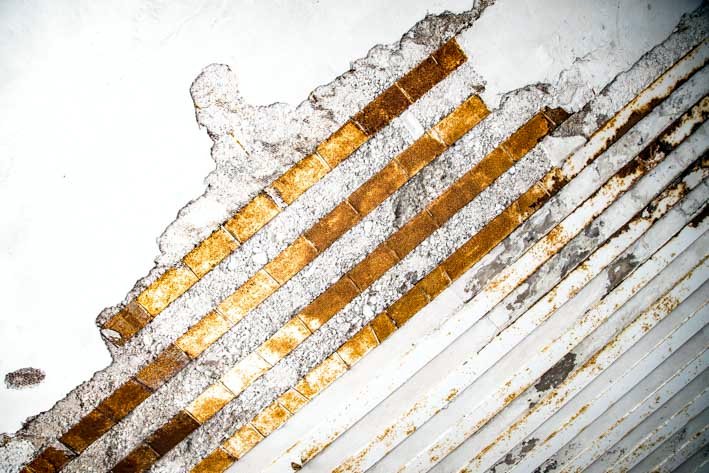 Unter der Brücke-2704