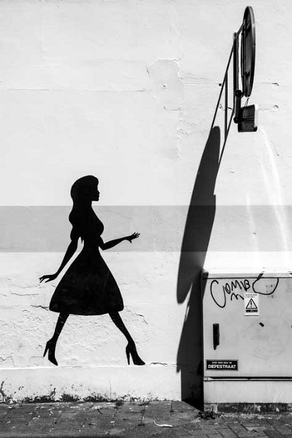 schein und Sein-3798