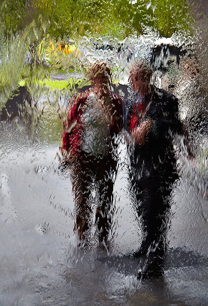 _MG_3210Indien---3-WEB-FCH