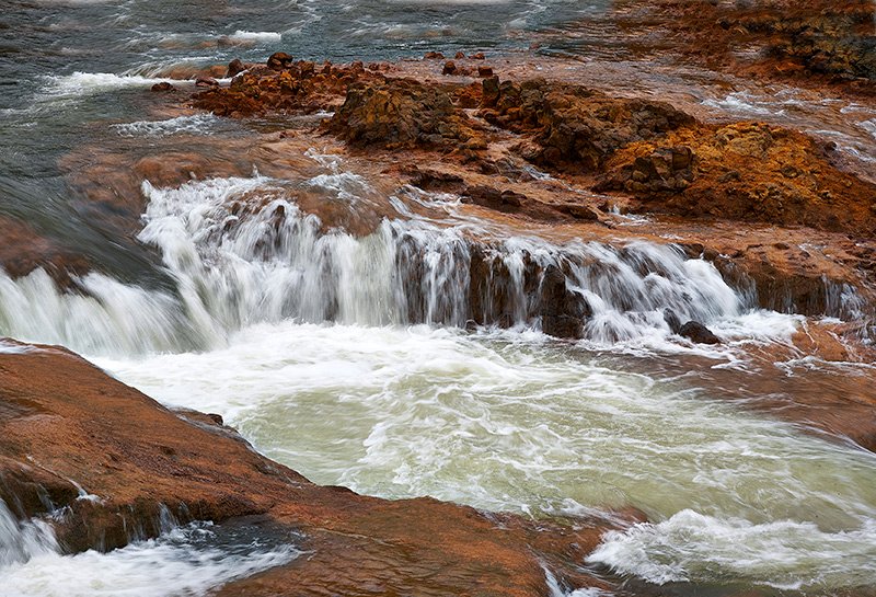 _MG_6867Indien---3-WEB-FCH