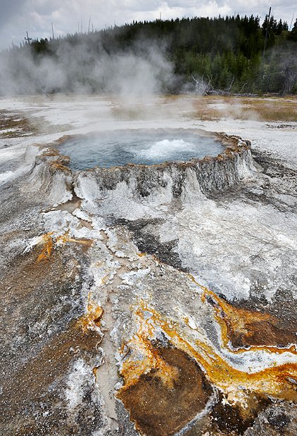 _MG_9865Wasser-WEB-FCH
