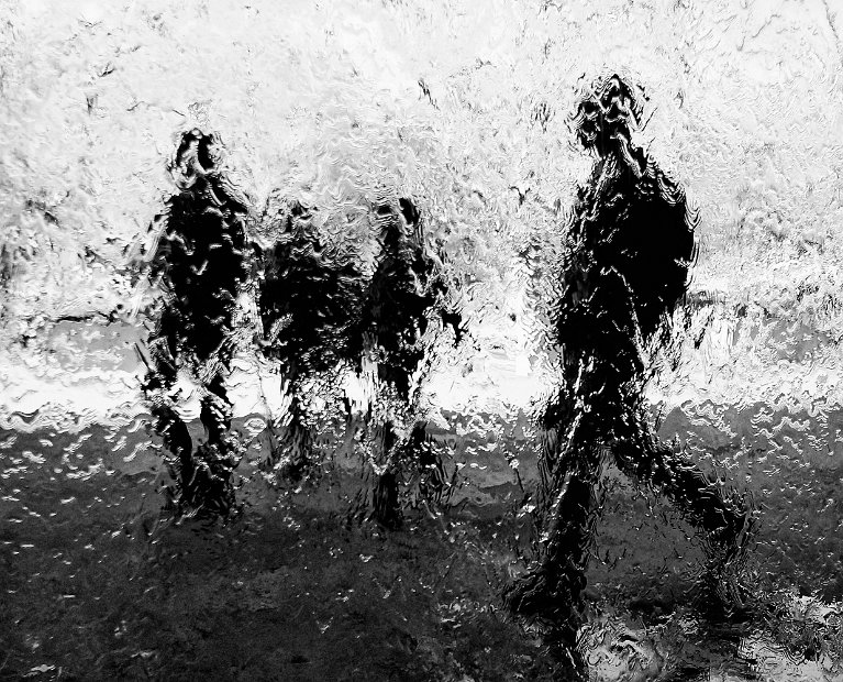 Australien-II 167_esw3-homepage