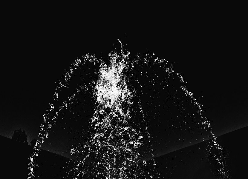 DSC01767_R_b2-homepage